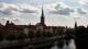 Lübeck So. 2.8.