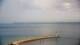 Travemünde So. 2.8.