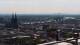 Köln So. 2.8.