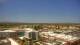 Chandler, Arizona So. 2.8.