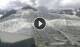 Stilfserjoch So. 2.8.