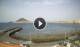 El Medano (Teneriffa) So. 2.8.
