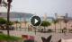 Los Christianos (Teneriffa) So. 2.8.
