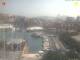 Genua So. 2.8.