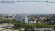 München So. 2.8.