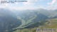 Wanglspitz So. 2.8.