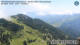 Wendelstein So. 2.8.