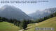 Ramsau bei Berchtesgaden So. 2.8.