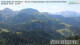 Schönau am Königssee So. 2.8.