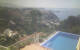 Almuñécar So. 2.8.