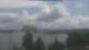 Seattle, Washington So. 2.8.