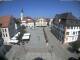 Ehingen (Donau) So. 2.8.