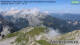 Garmisch-Partenkirchen So. 2.8.