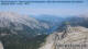 Berchtesgaden So. 2.8.