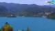 Bled So. 2.8.