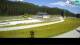 Pokljuka So. 2.8.