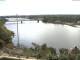 Lauenburg/Elbe So. 2.8.