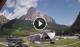 Corvara So. 2.8.
