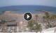 Playa de las Americas (Teneriffa) So. 2.8.
