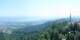 Uetliberg So. 2.8.