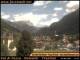 Pozza di Fassa So. 2.8.