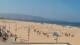 Hermosa Beach, Kalifornien So. 2.8.