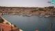 Mali Lošinj So. 2.8.
