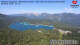 Zugspitze So. 2.8.