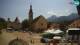 Tarvisio So. 2.8.