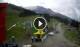 Bormio So. 2.8.