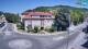 Krapina So. 2.8.