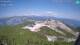 Bohinj So. 2.8.