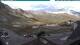 Stilfserjoch So. 2.8.