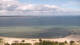 Laboe So. 2.8.