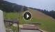 Folgaria So. 2.8.