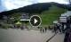 Bormio So. 2.8.