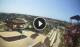 Marina di Cecina So. 2.8.