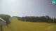 Maribor So. 2.8.