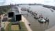 Hamburg So. 2.8.