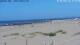 Isla Canela So. 2.8.