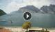 Torbole (Gardasee) So. 2.8.