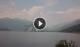 Verbania (Lago Maggiore) So. 2.8.