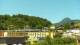 Berchtesgaden So. 2.8.