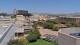 Phoenix, Arizona So. 2.8.