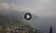 Ravello So. 2.8.