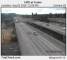 Lents, Oregon So. 2.8.