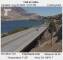 Celilo Village, Oregon So. 2.8.
