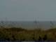 Cape Canaveral, Florida So. 2.8.
