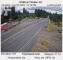 Timber, Oregon So. 2.8.