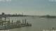 Antwerpen So. 2.8.